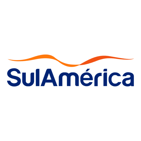 SulAmérica Saúde