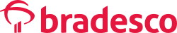 Bradesco Saúde
