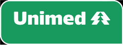 Unimed
